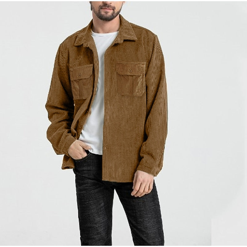 scott-relaxed-fit-textured-utility-overshirt-img1.jpg