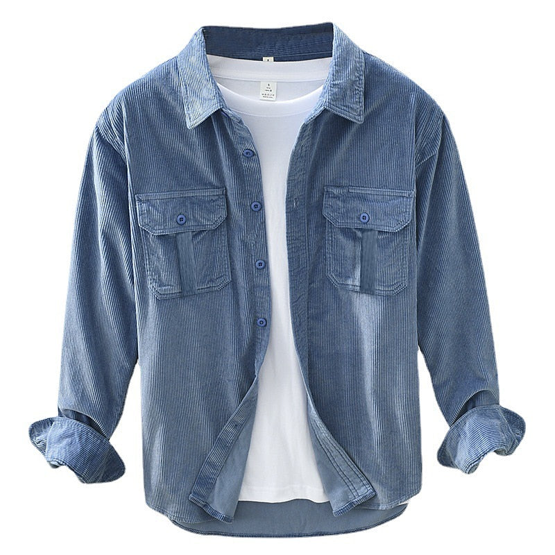 scott-relaxed-fit-textured-utility-overshirt-img2.jpg