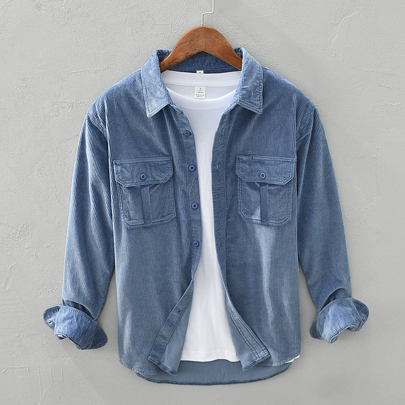 scott-relaxed-fit-textured-utility-overshirt-img3.jpg