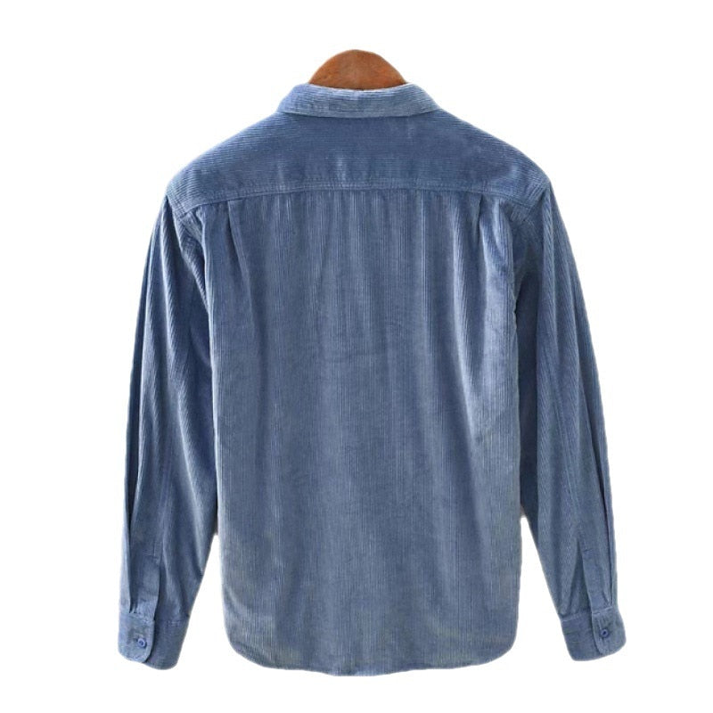 scott-relaxed-fit-textured-utility-overshirt-img4.jpg