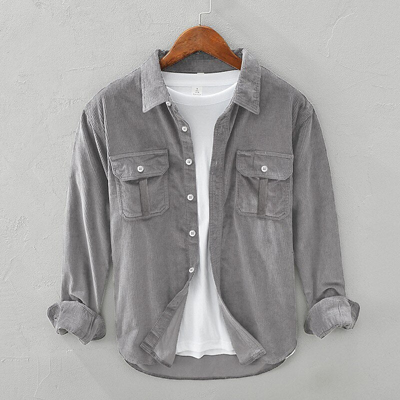 scott-relaxed-fit-textured-utility-overshirt-img5.jpg