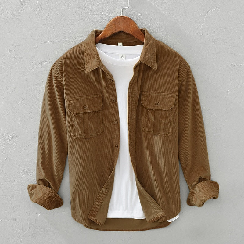 scott-relaxed-fit-textured-utility-overshirt-img6.jpg