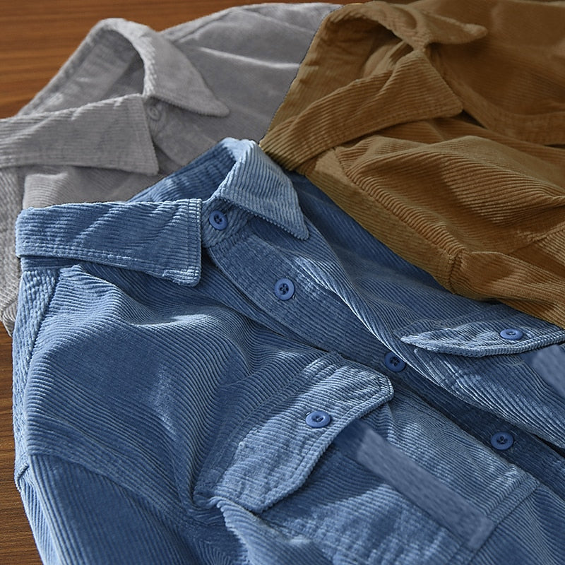 scott-relaxed-fit-textured-utility-overshirt-img7.jpg