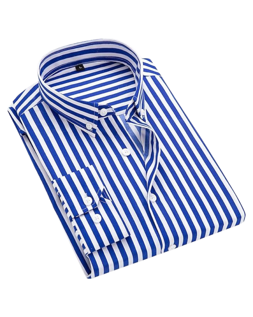 scott-striped-summer-cotton-shirt-mens-button-down-short-sleeve-img1.png