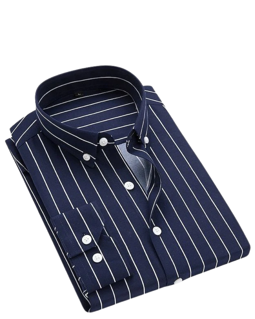 scott-striped-summer-cotton-shirt-mens-button-down-short-sleeve-img2.png