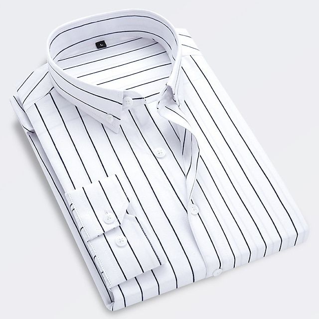 scott-striped-summer-cotton-shirt-mens-button-down-short-sleeve-img3.jpg