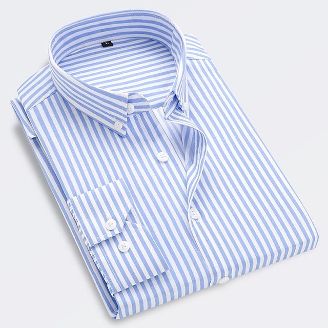 scott-striped-summer-cotton-shirt-mens-button-down-short-sleeve-img4.jpg