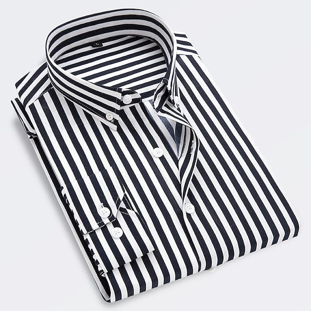 scott-striped-summer-cotton-shirt-mens-button-down-short-sleeve-img5.jpg