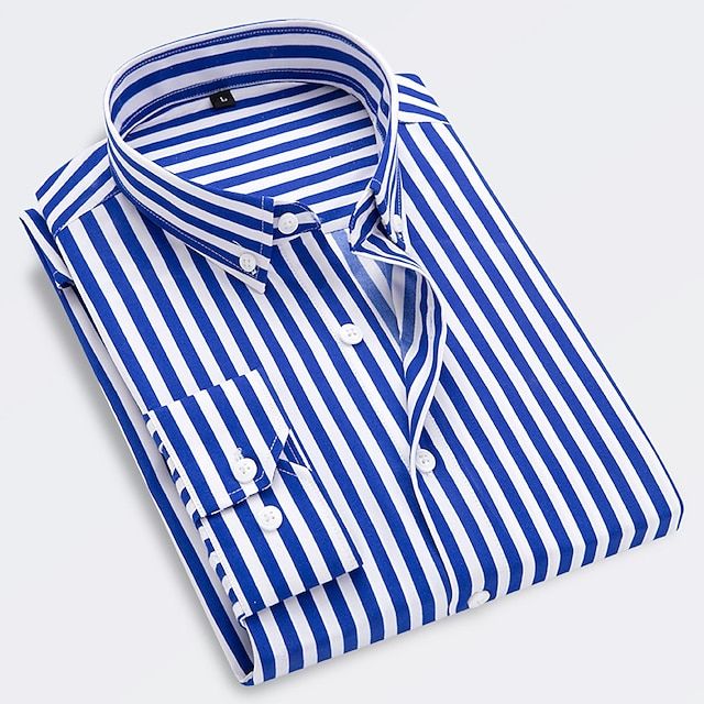 scott-striped-summer-cotton-shirt-mens-button-down-short-sleeve-img6.jpg