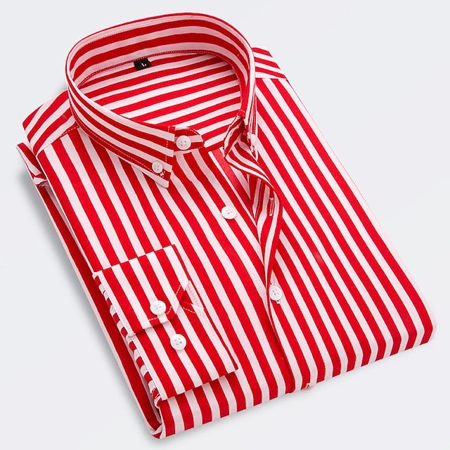 scott-striped-summer-cotton-shirt-mens-button-down-short-sleeve-img7.jpg