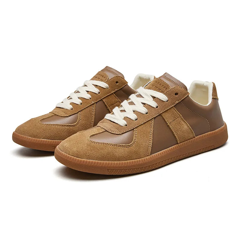 sean-comfortable-lace-up-sneakers-img1.jpg