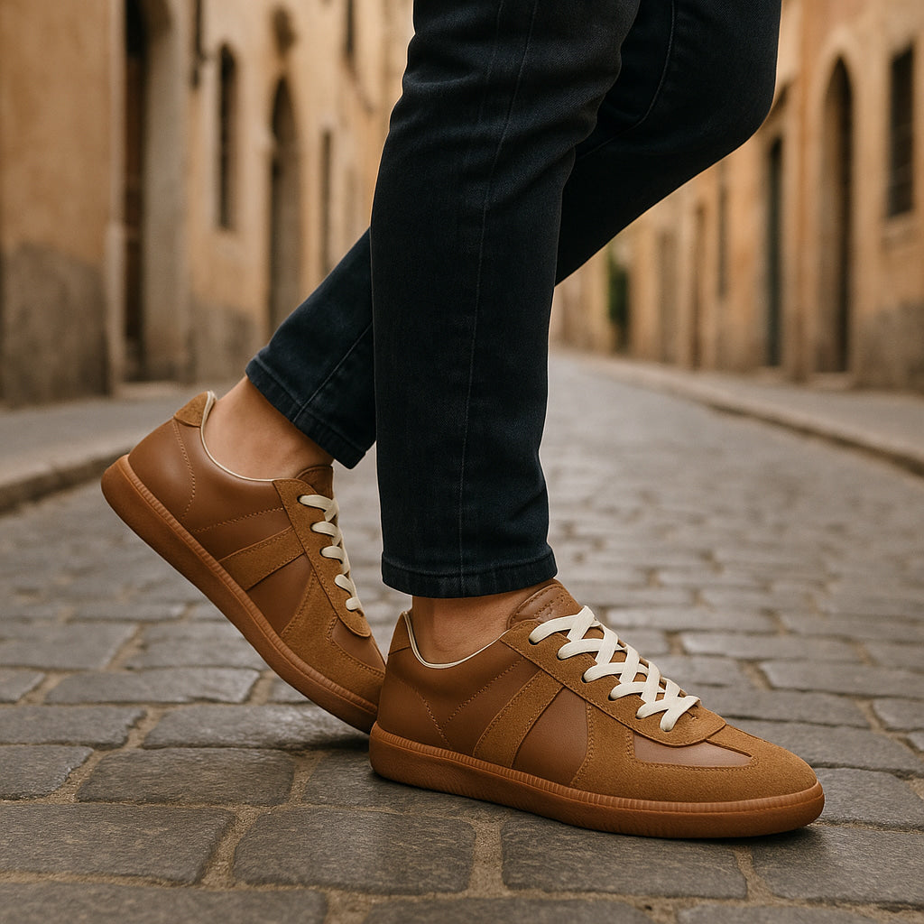 sean-comfortable-lace-up-sneakers-img2.jpg