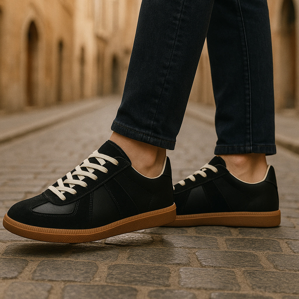 sean-comfortable-lace-up-sneakers-img3.jpg