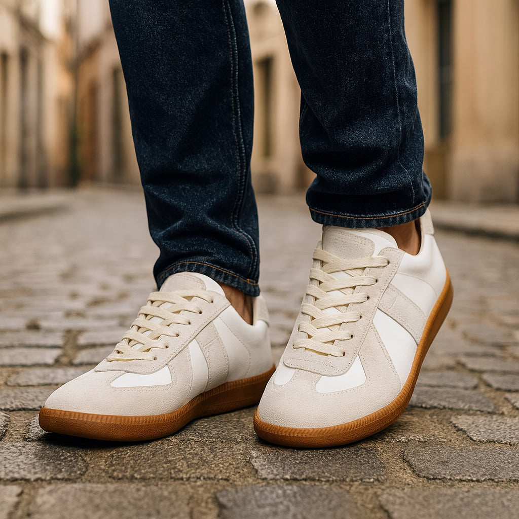 sean-comfortable-lace-up-sneakers-img4.jpg