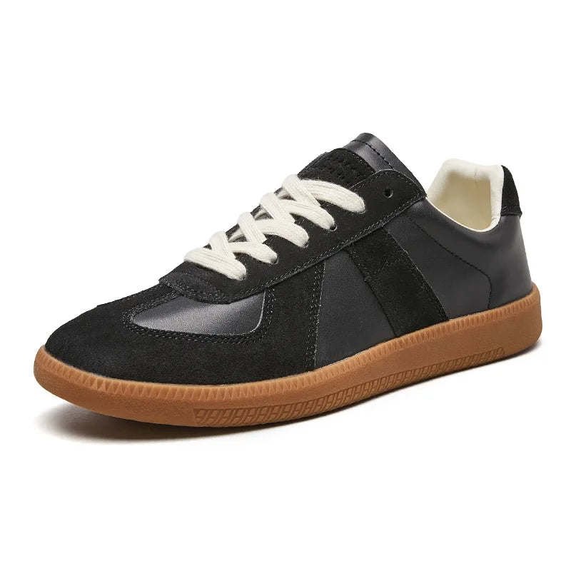 sean-comfortable-lace-up-sneakers-img5.jpg