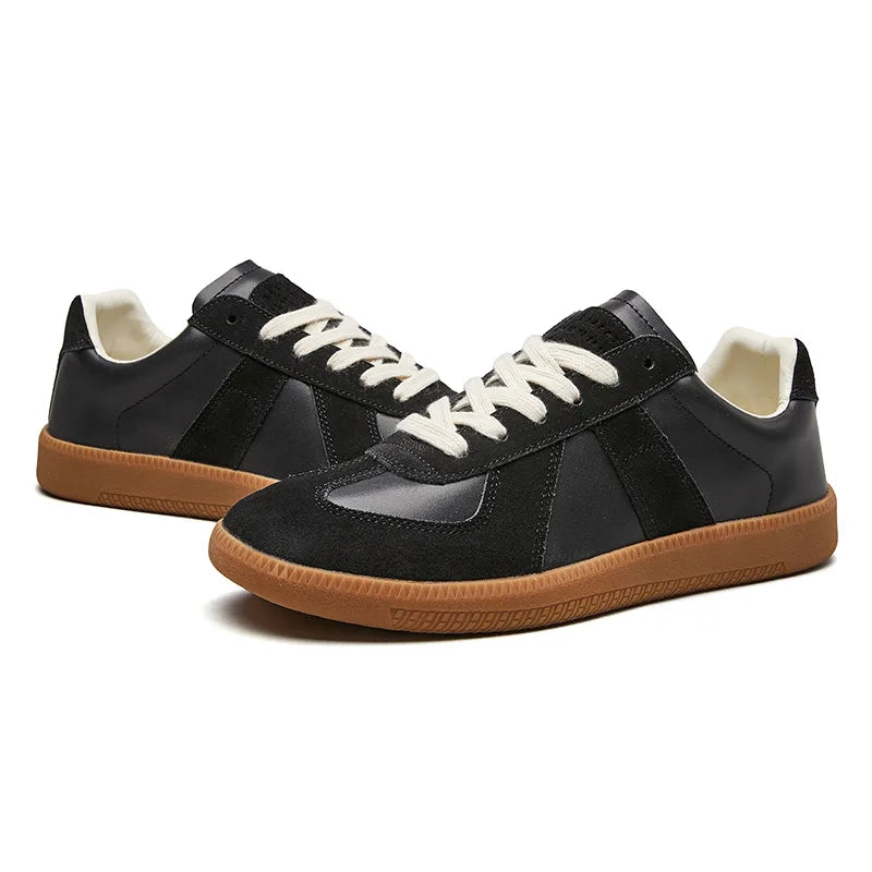 sean-comfortable-lace-up-sneakers-img6.jpg