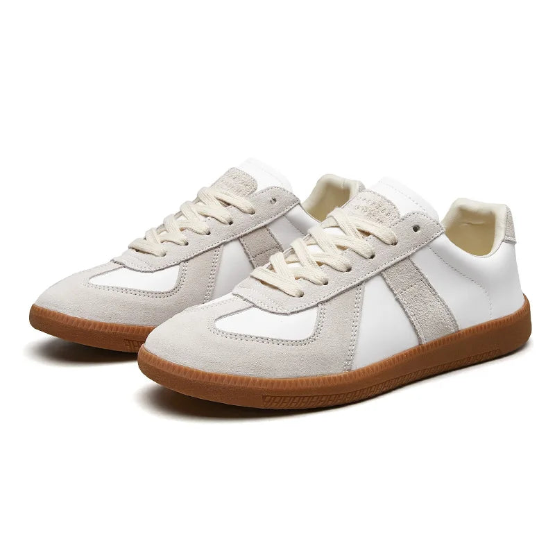 sean-comfortable-lace-up-sneakers-img7.jpg