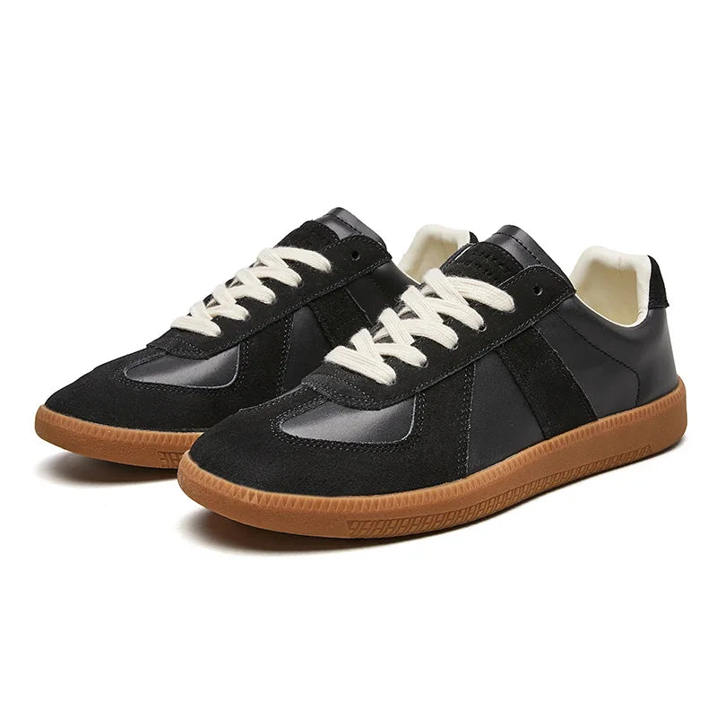 sean-comfortable-lace-up-sneakers-img8.jpg