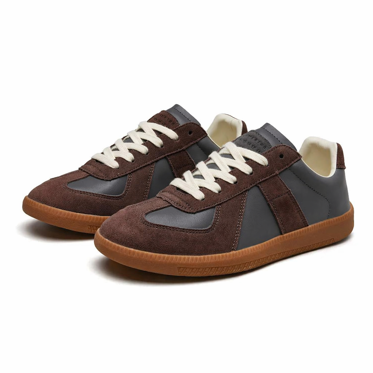 sean-comfortable-lace-up-sneakers-img9.png