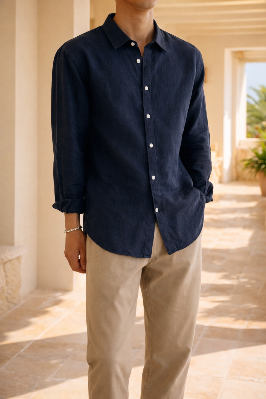 sean-relaxed-fit-linen-button-shirt-img1.png