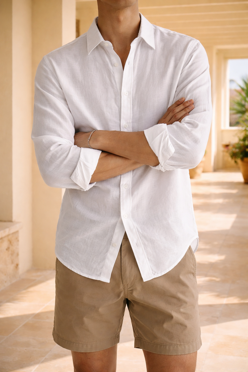 sean-relaxed-fit-linen-button-shirt-img3.png