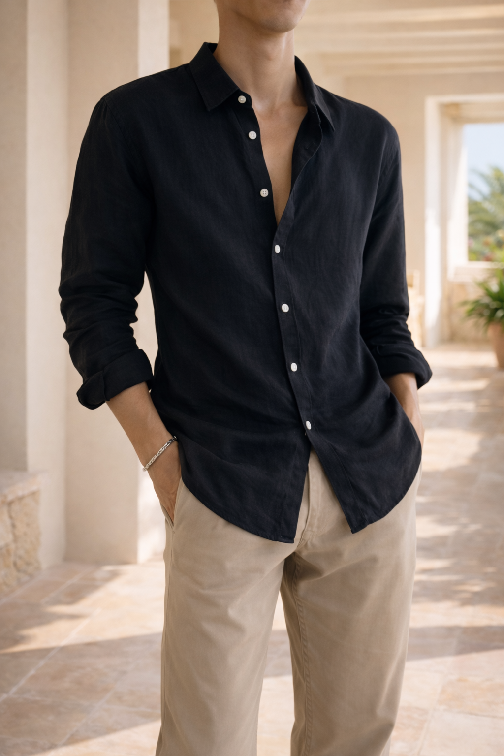 sean-relaxed-fit-linen-button-shirt-img5.png