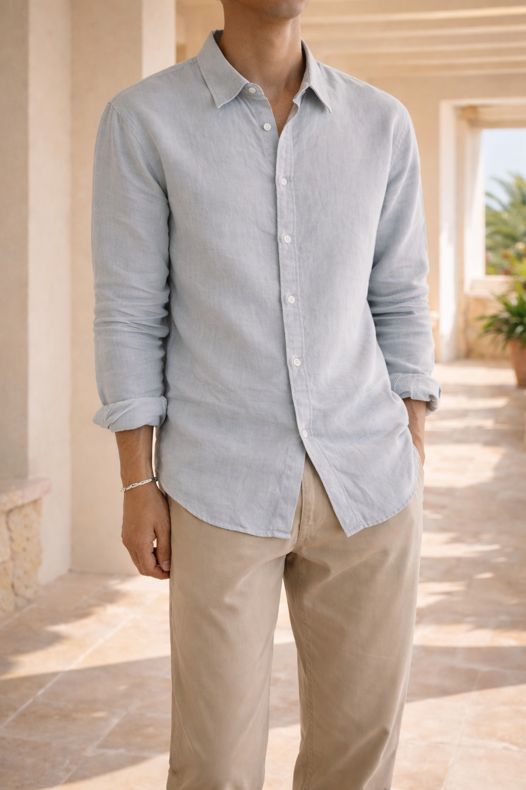 sean-relaxed-fit-linen-button-shirt-img7.png
