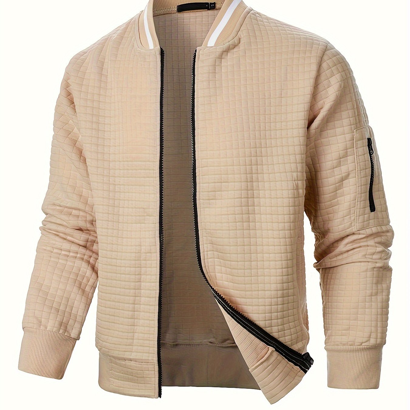 sean-tailored-zip-up-bomber-jacket-img1.jpg