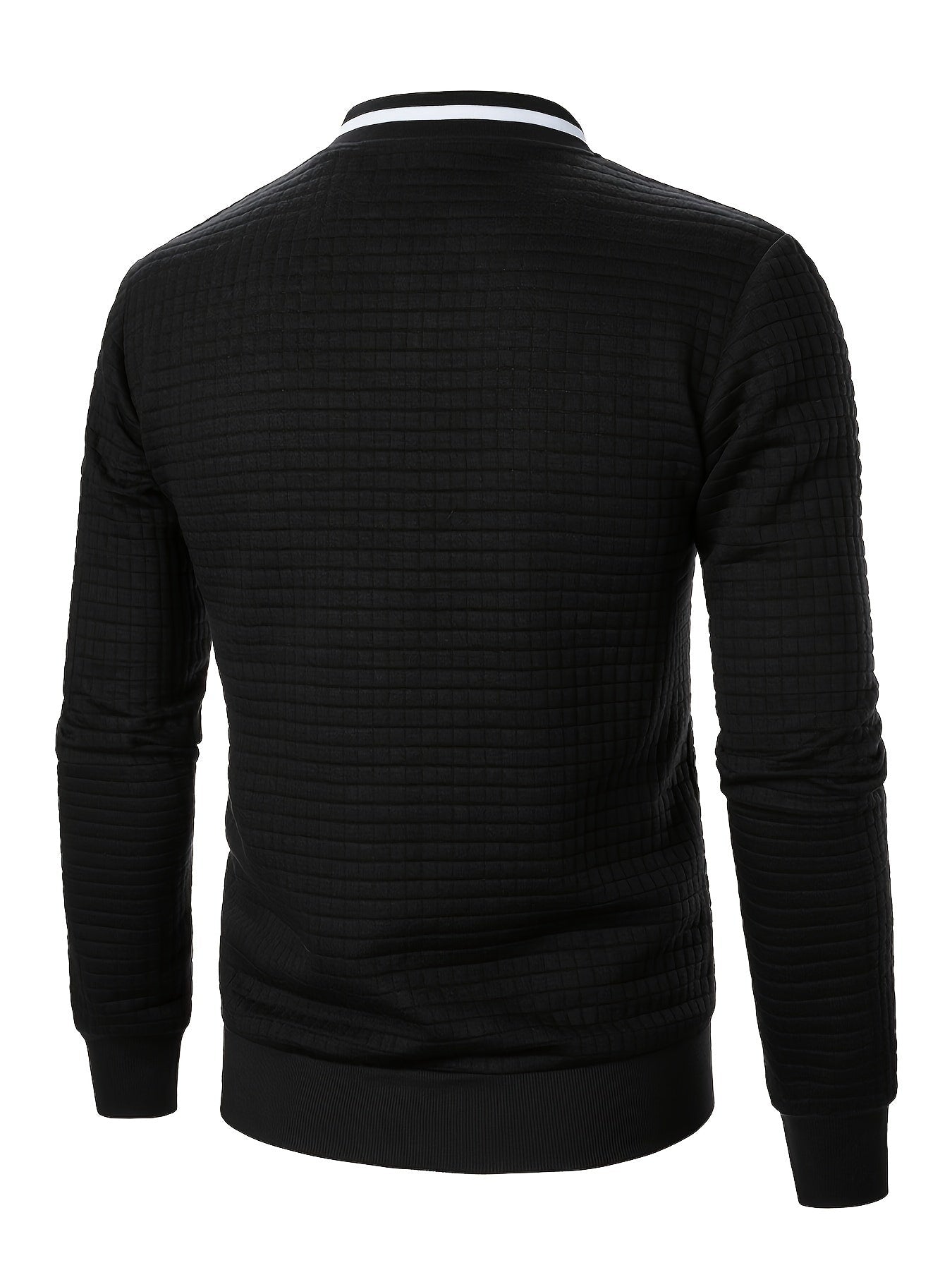 sean-tailored-zip-up-bomber-jacket-img10.jpg