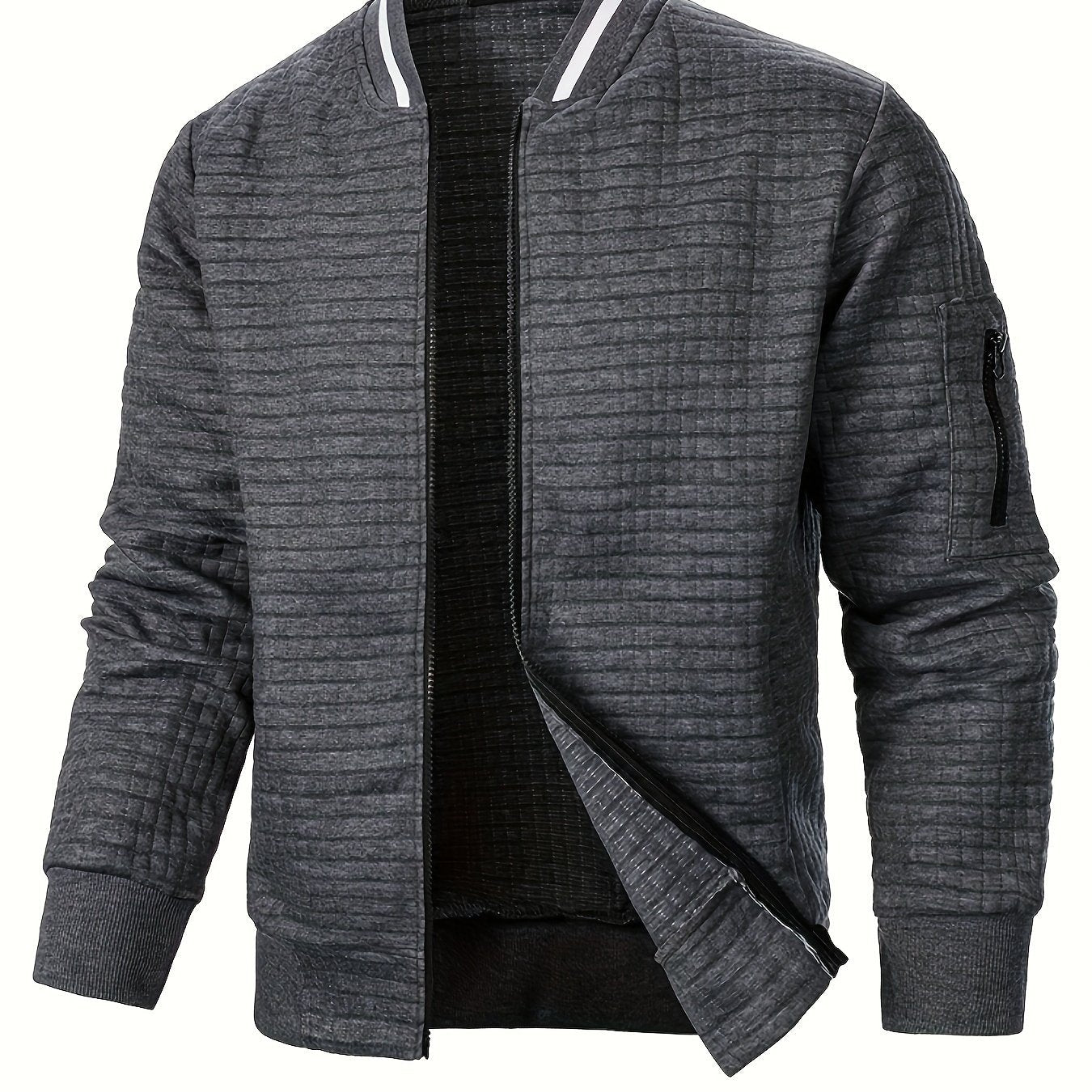 sean-tailored-zip-up-bomber-jacket-img12.jpg