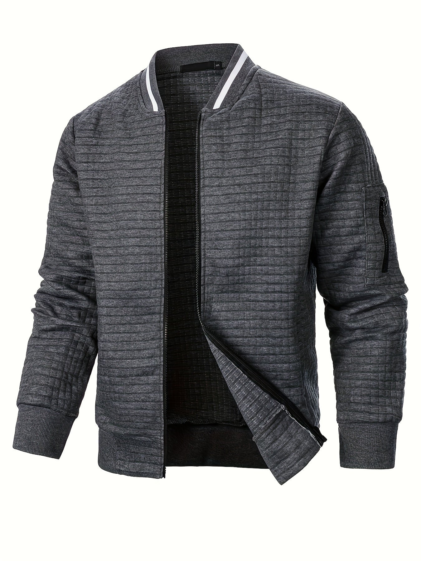 sean-tailored-zip-up-bomber-jacket-img13.jpg