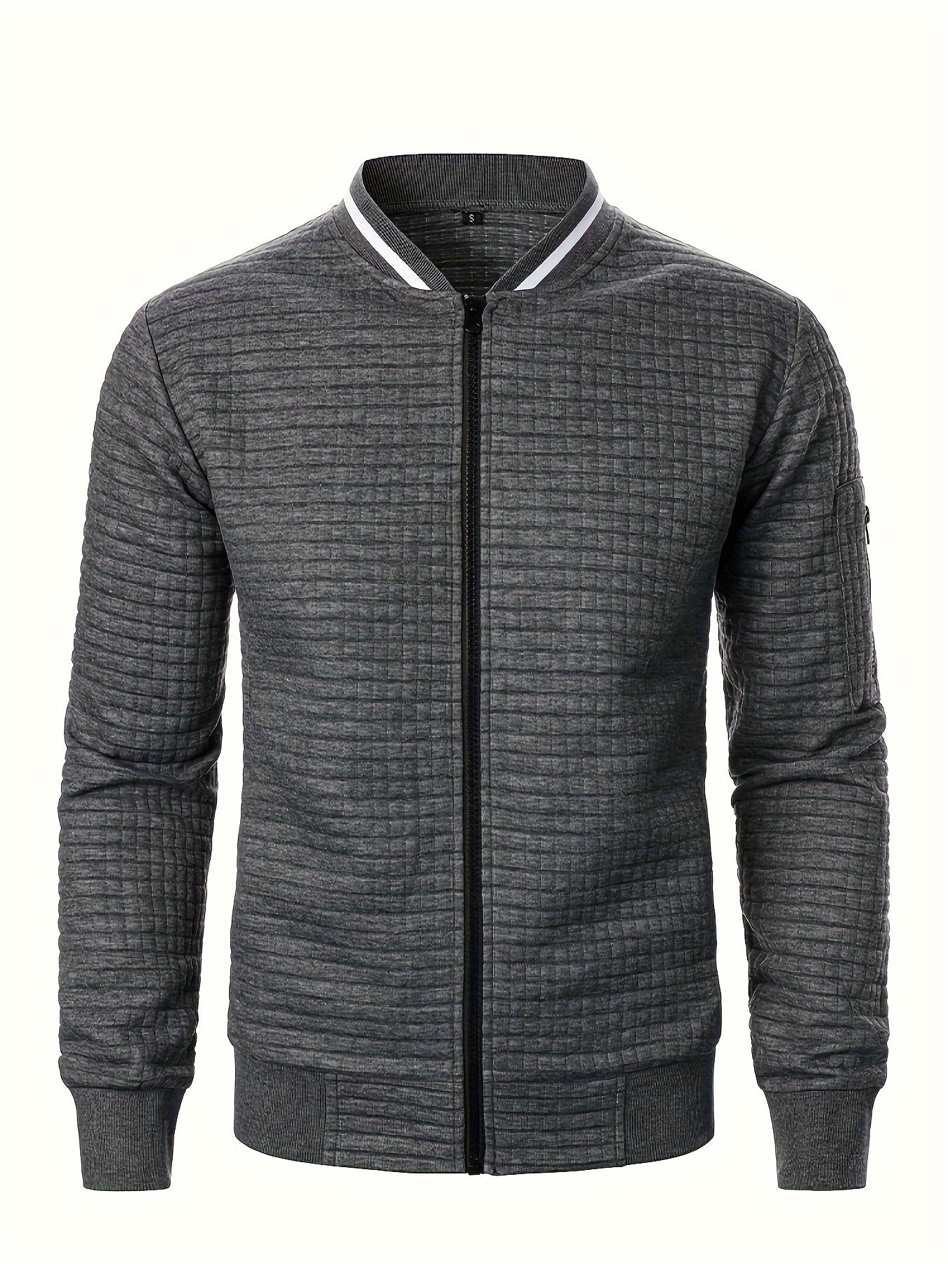 sean-tailored-zip-up-bomber-jacket-img14.jpg