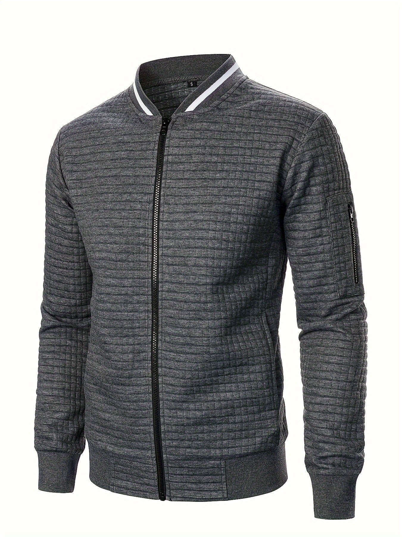 sean-tailored-zip-up-bomber-jacket-img15.jpg