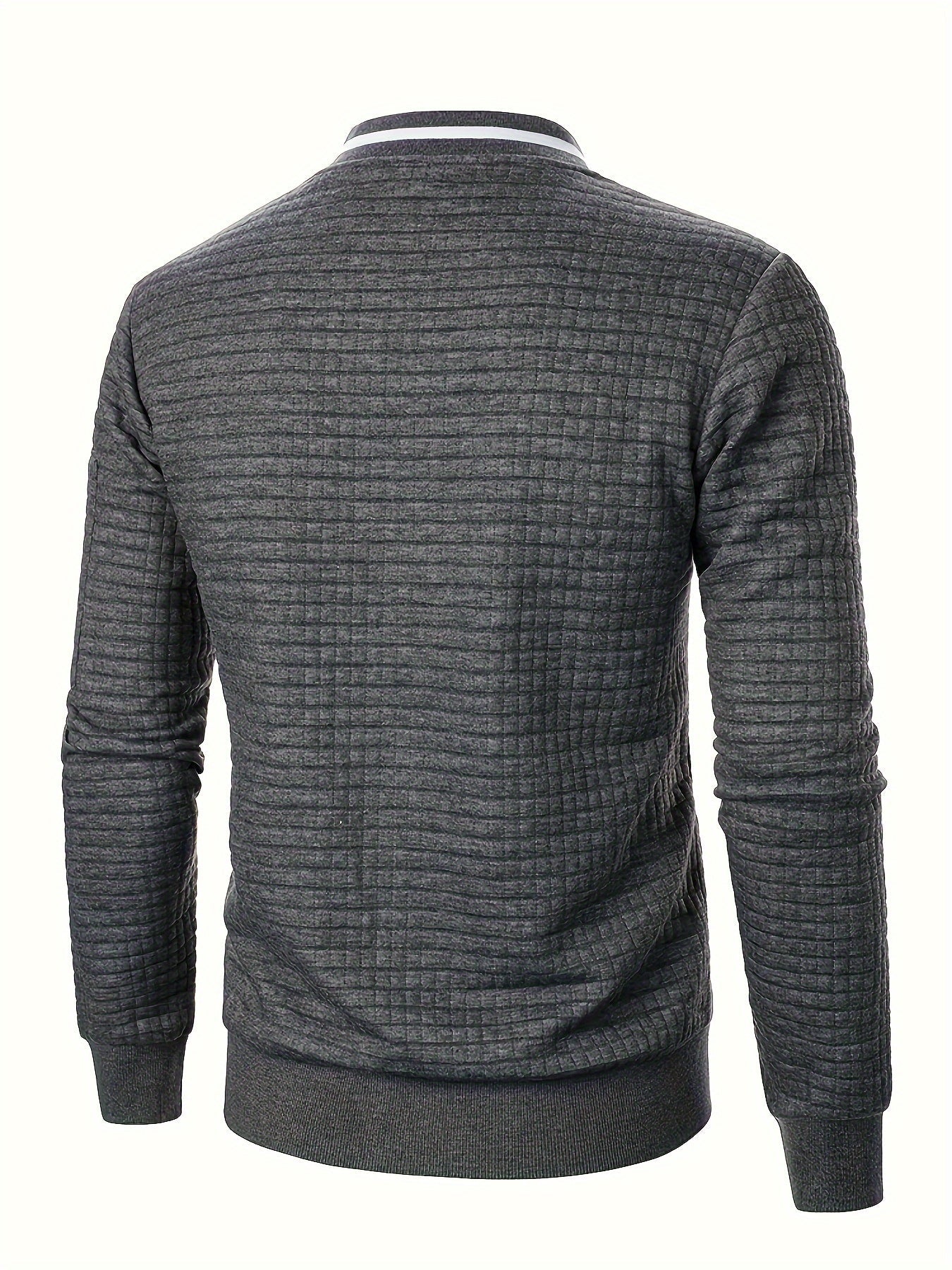 sean-tailored-zip-up-bomber-jacket-img16.jpg