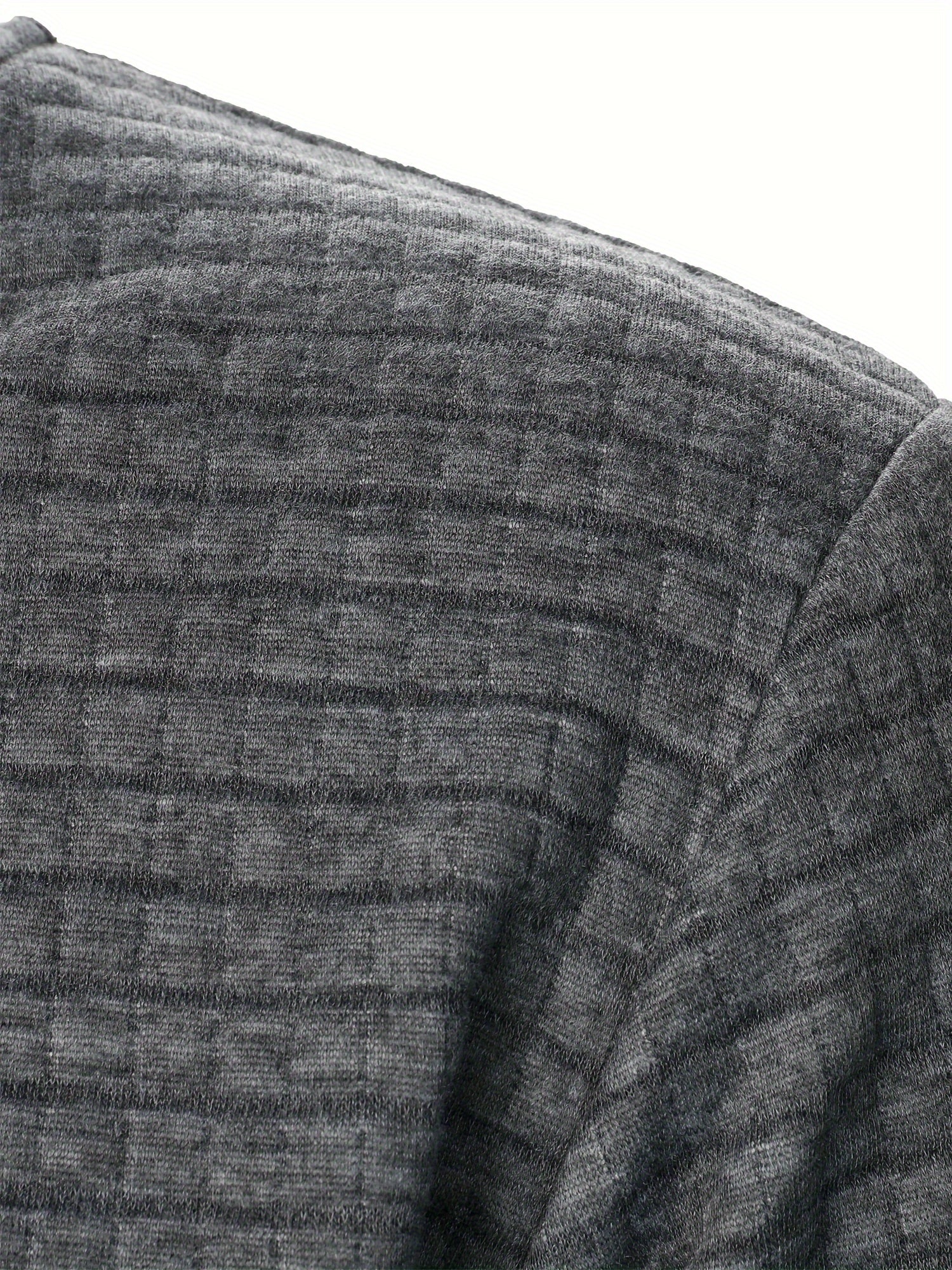 sean-tailored-zip-up-bomber-jacket-img17.jpg