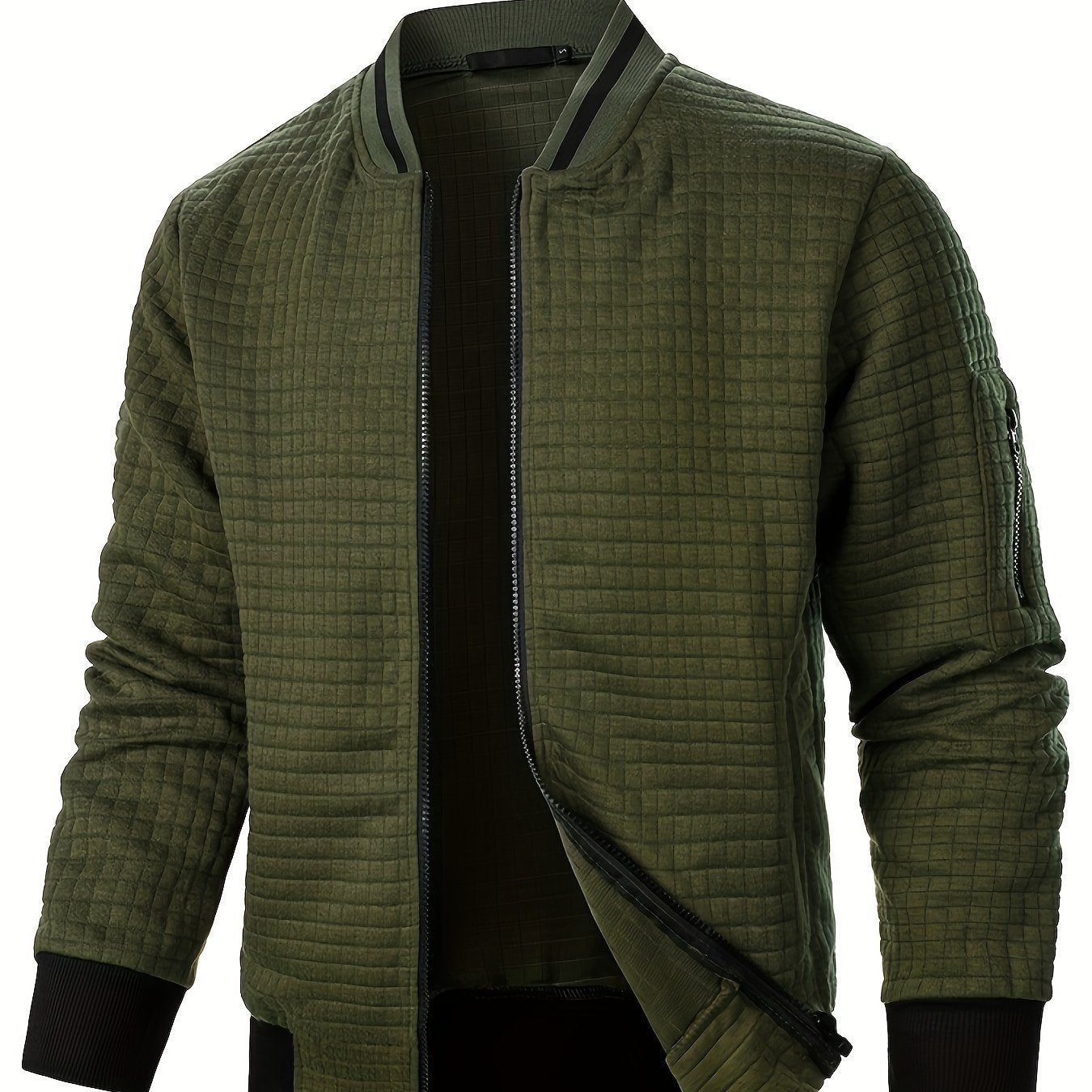 sean-tailored-zip-up-bomber-jacket-img18.jpg