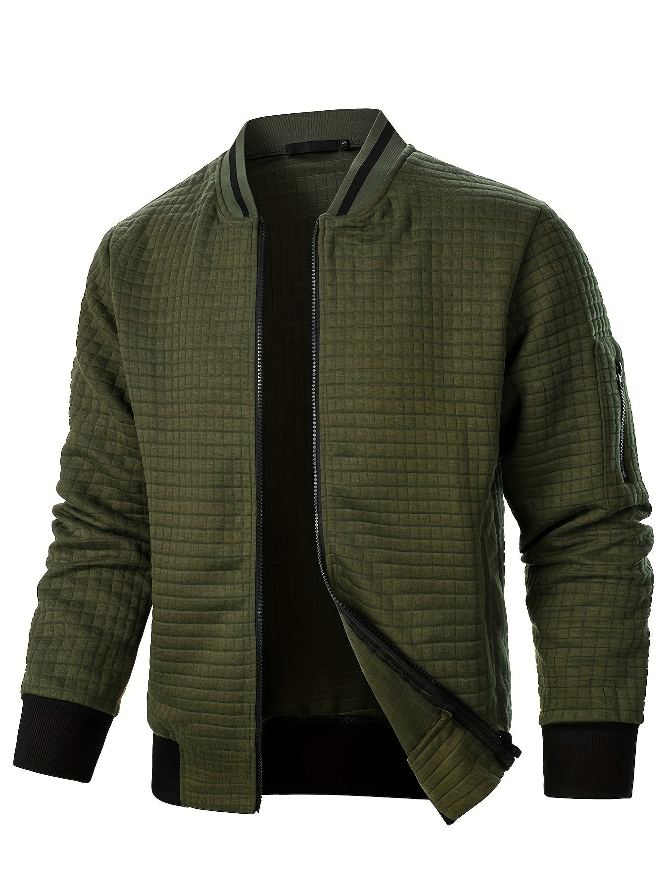 sean-tailored-zip-up-bomber-jacket-img19.jpg