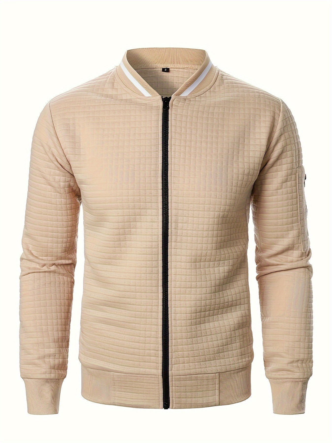 sean-tailored-zip-up-bomber-jacket-img2.jpg