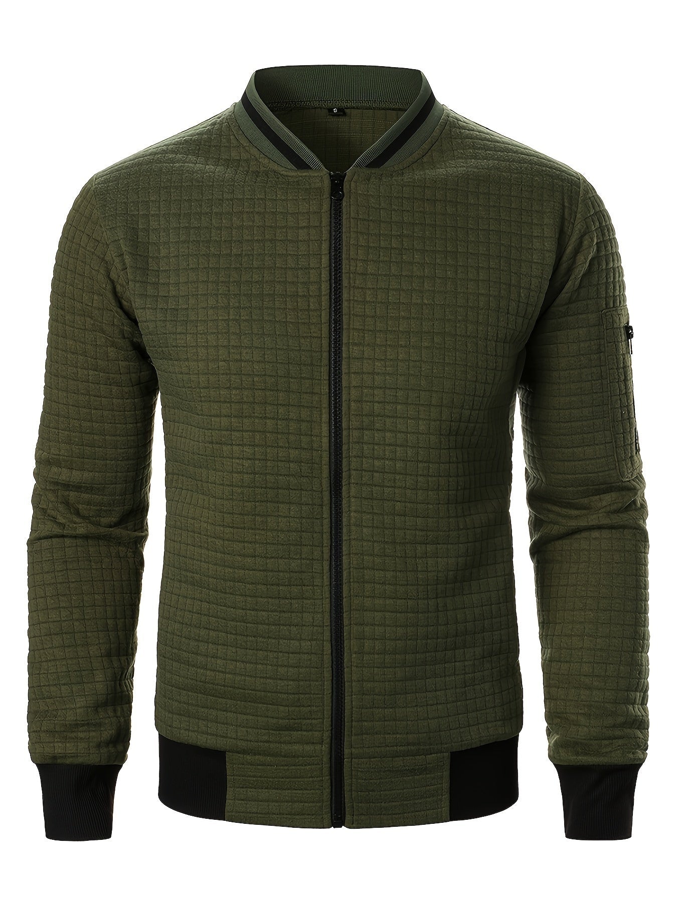 sean-tailored-zip-up-bomber-jacket-img20.jpg