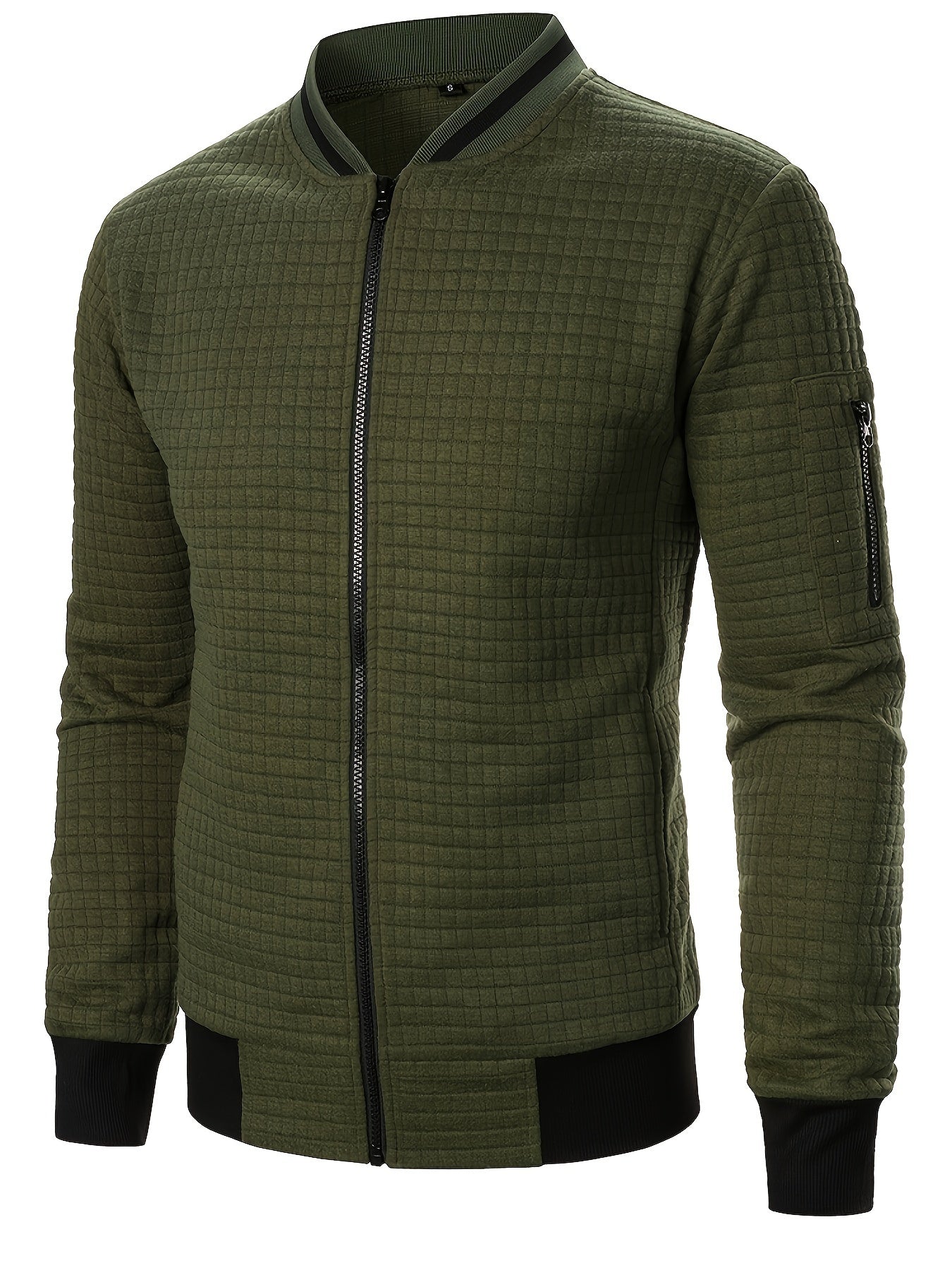 sean-tailored-zip-up-bomber-jacket-img21.jpg
