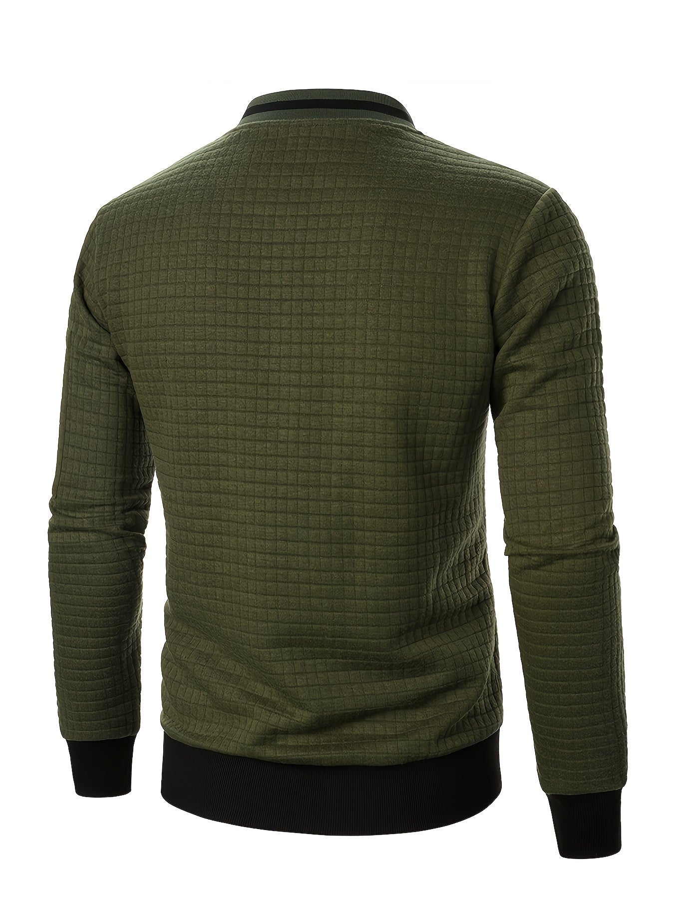 sean-tailored-zip-up-bomber-jacket-img22.jpg