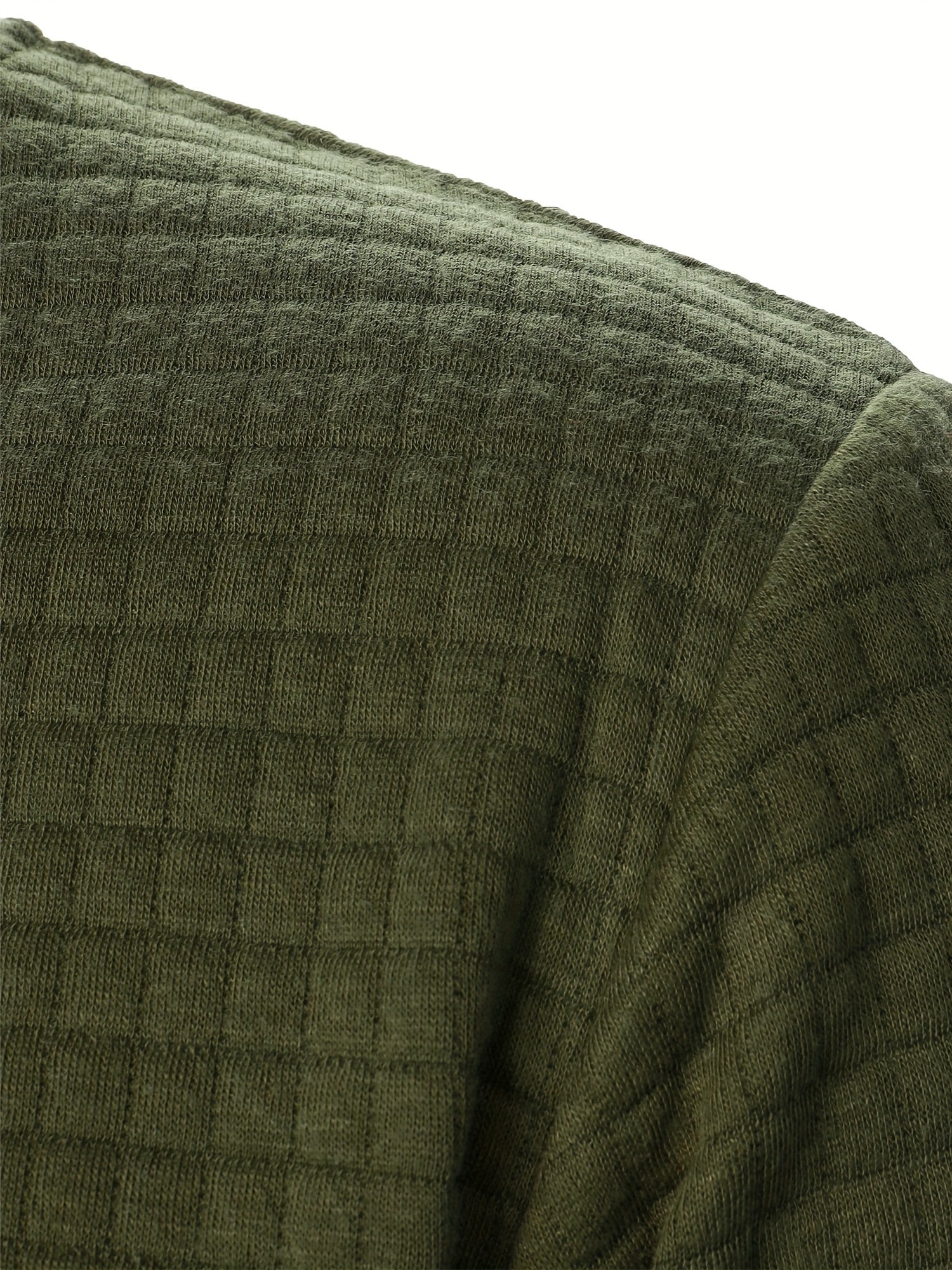 sean-tailored-zip-up-bomber-jacket-img23.jpg