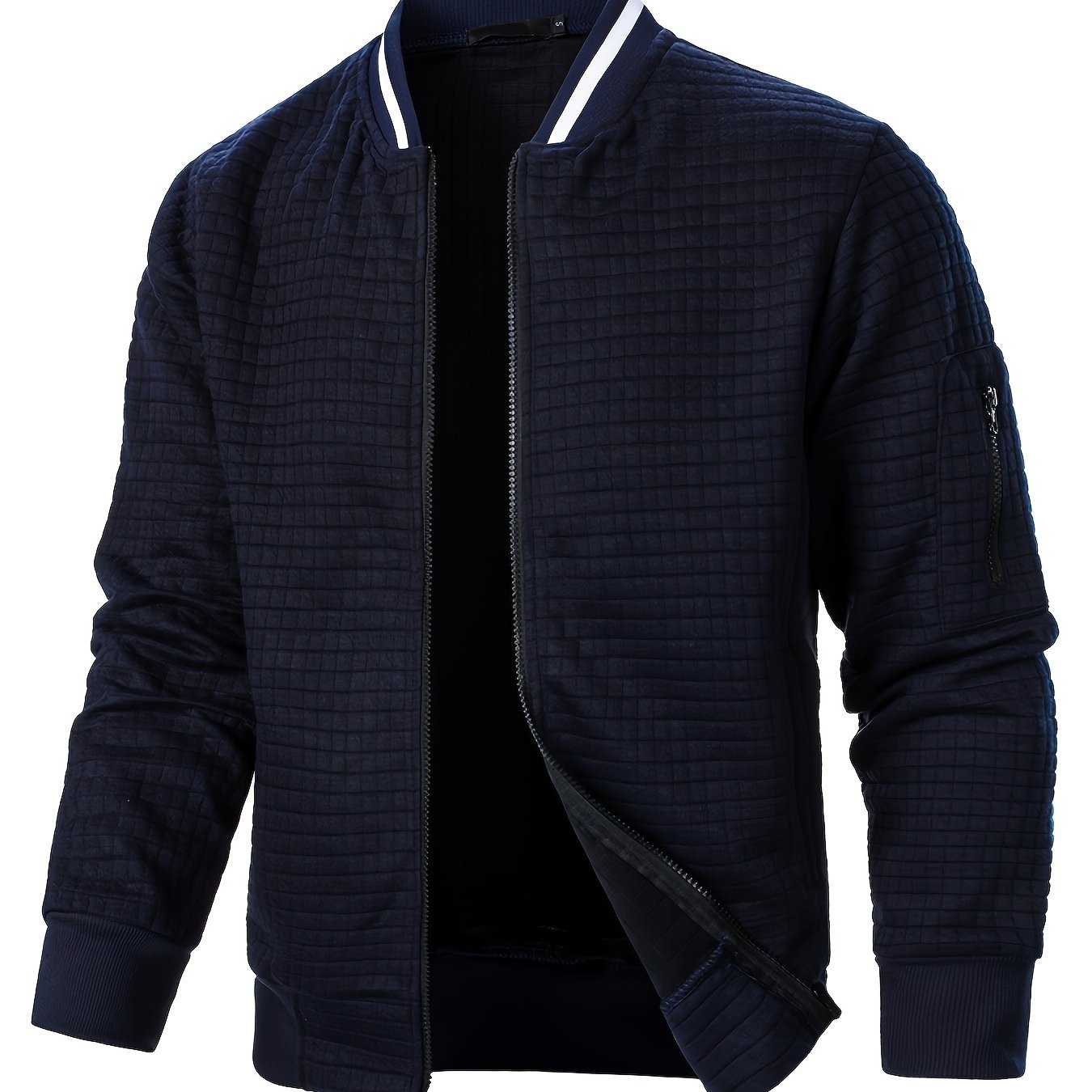 sean-tailored-zip-up-bomber-jacket-img24.jpg