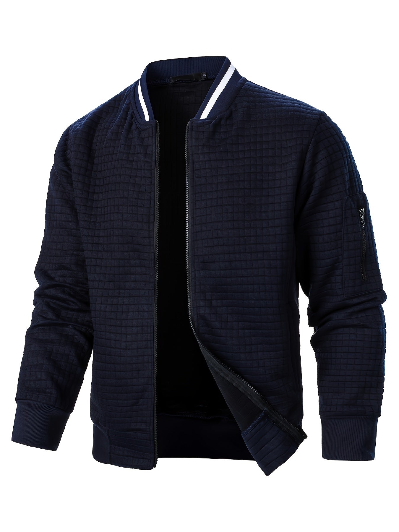 sean-tailored-zip-up-bomber-jacket-img25.jpg