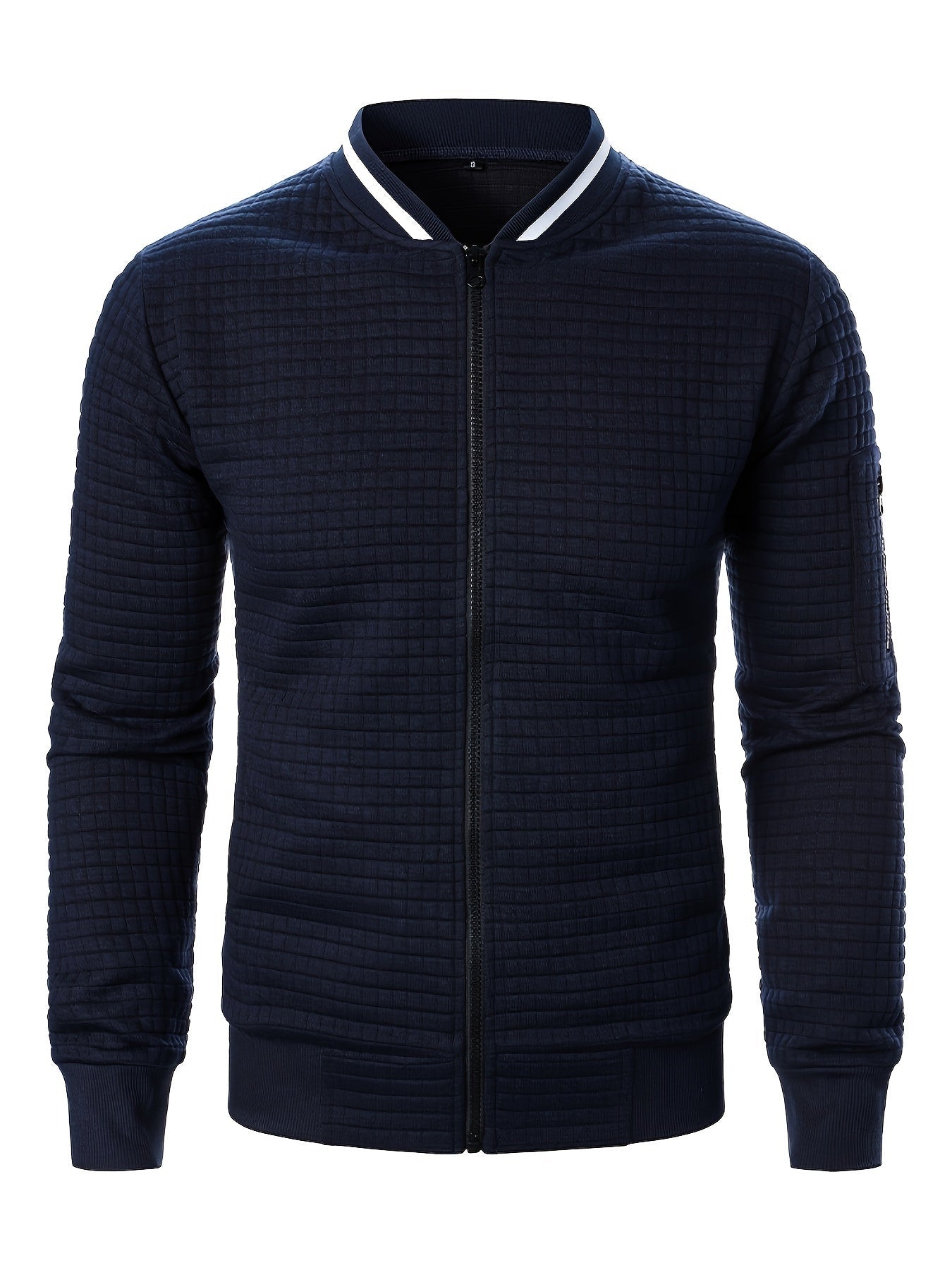 sean-tailored-zip-up-bomber-jacket-img26.jpg