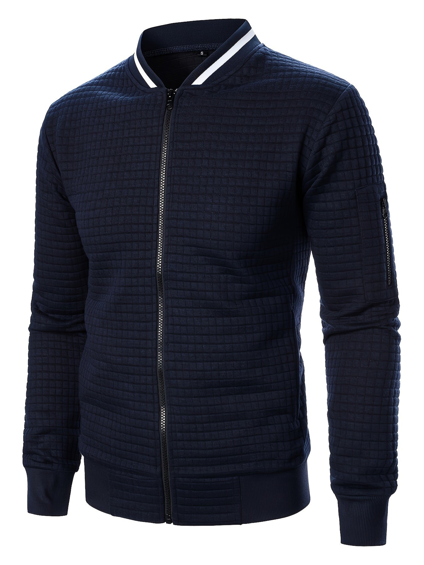 sean-tailored-zip-up-bomber-jacket-img27.jpg