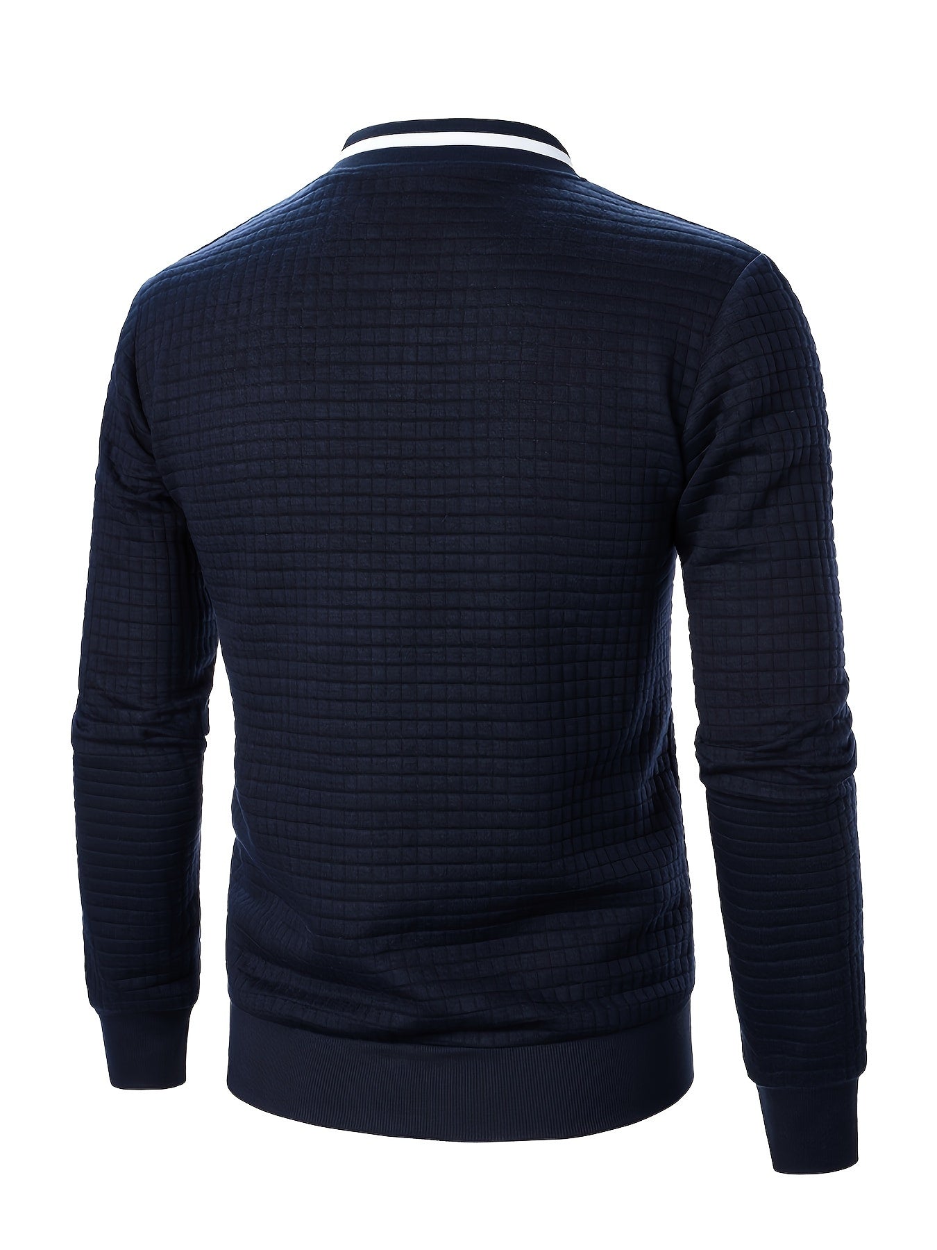 sean-tailored-zip-up-bomber-jacket-img28.jpg