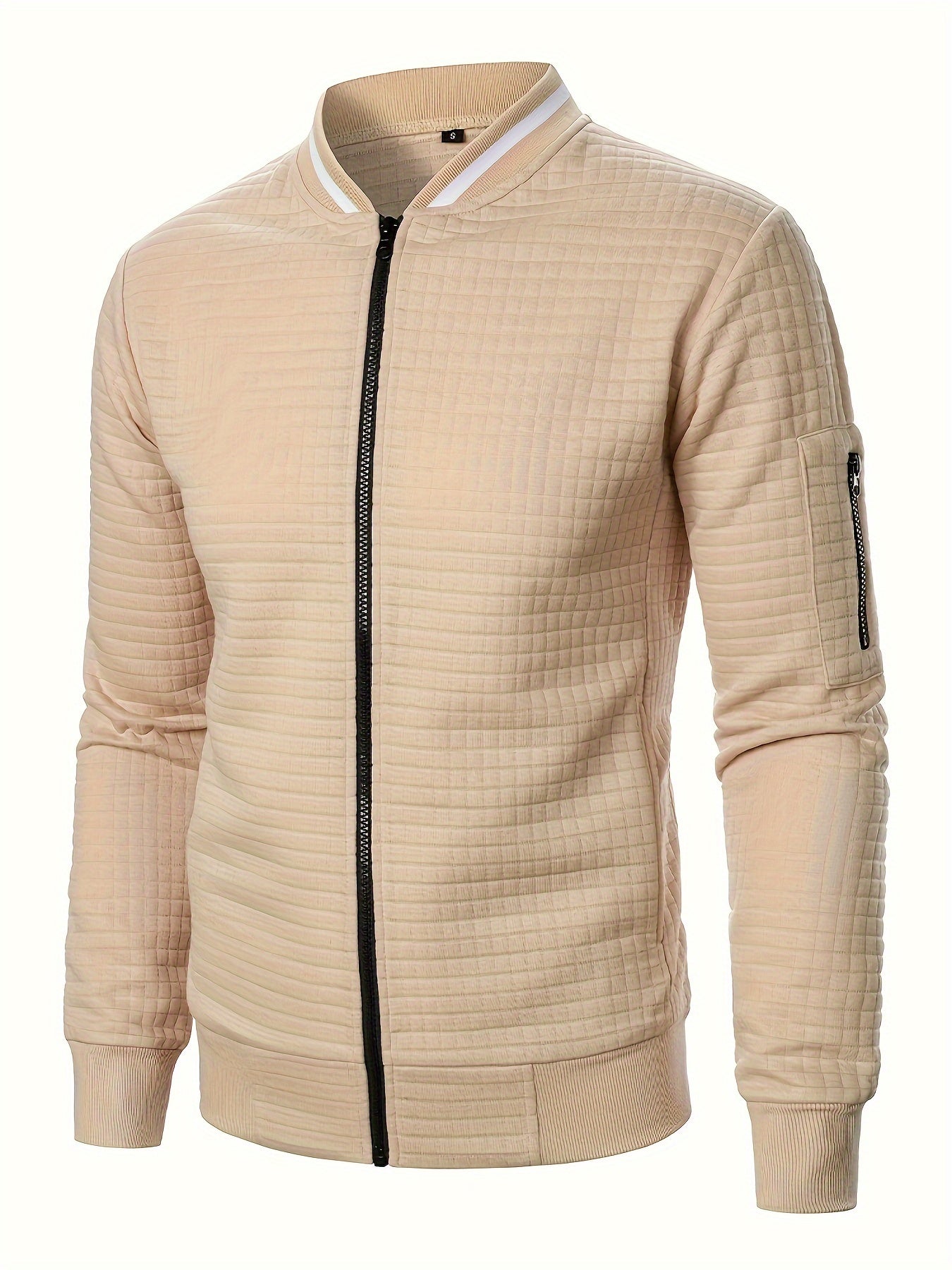 sean-tailored-zip-up-bomber-jacket-img3.jpg