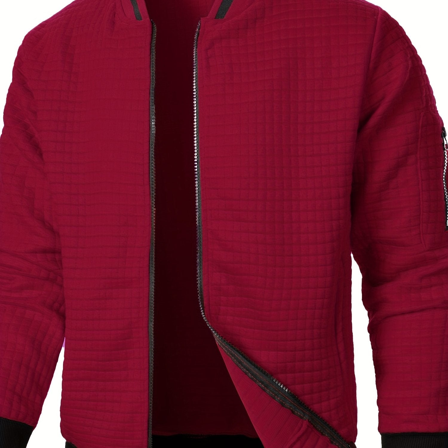 sean-tailored-zip-up-bomber-jacket-img30.jpg