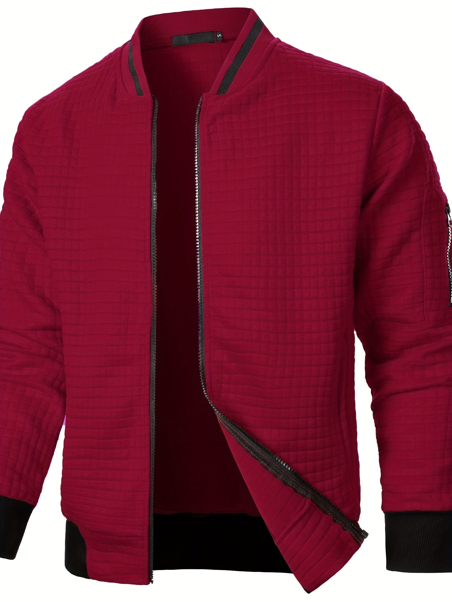 sean-tailored-zip-up-bomber-jacket-img31.jpg